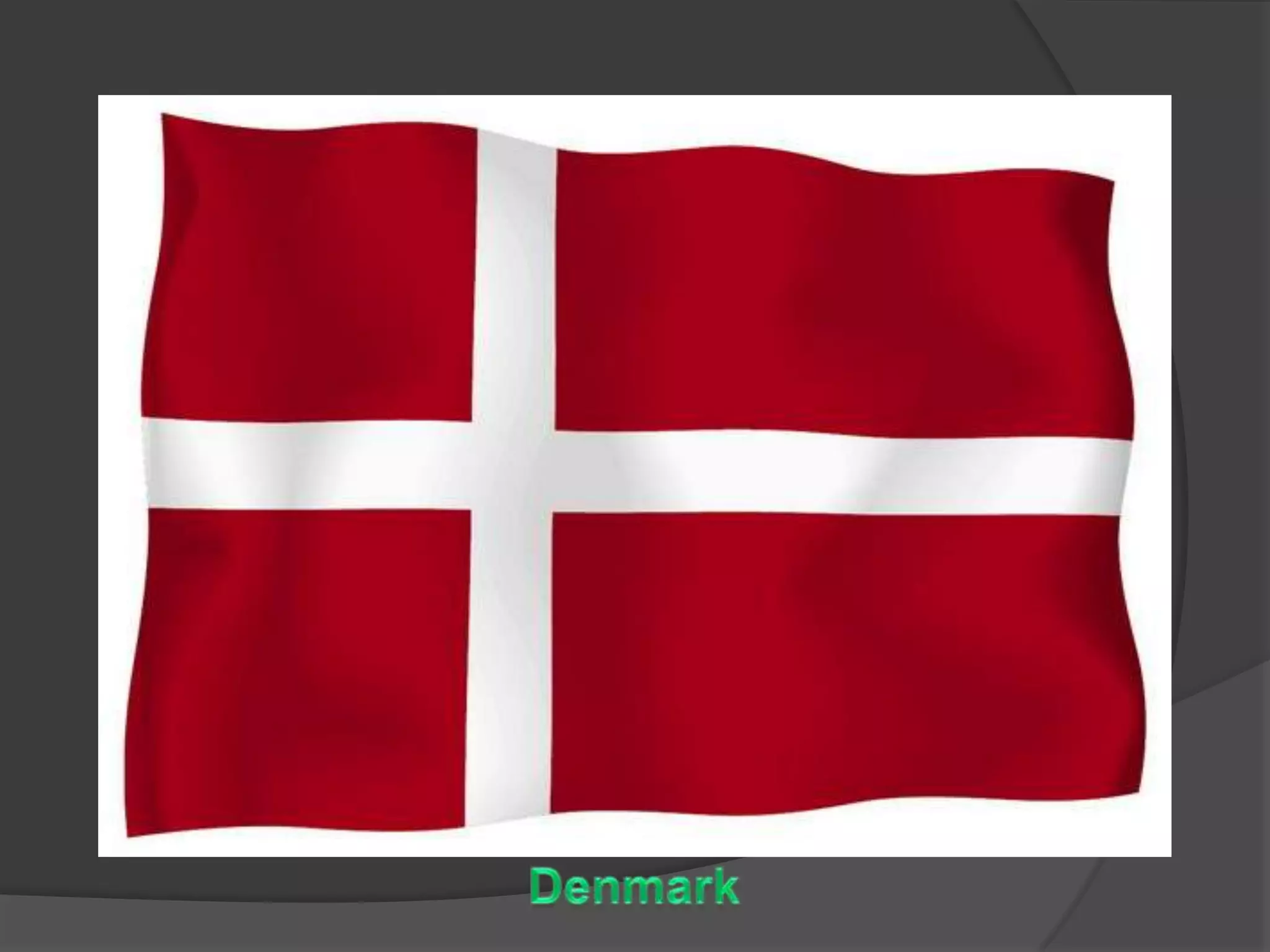 Denmark