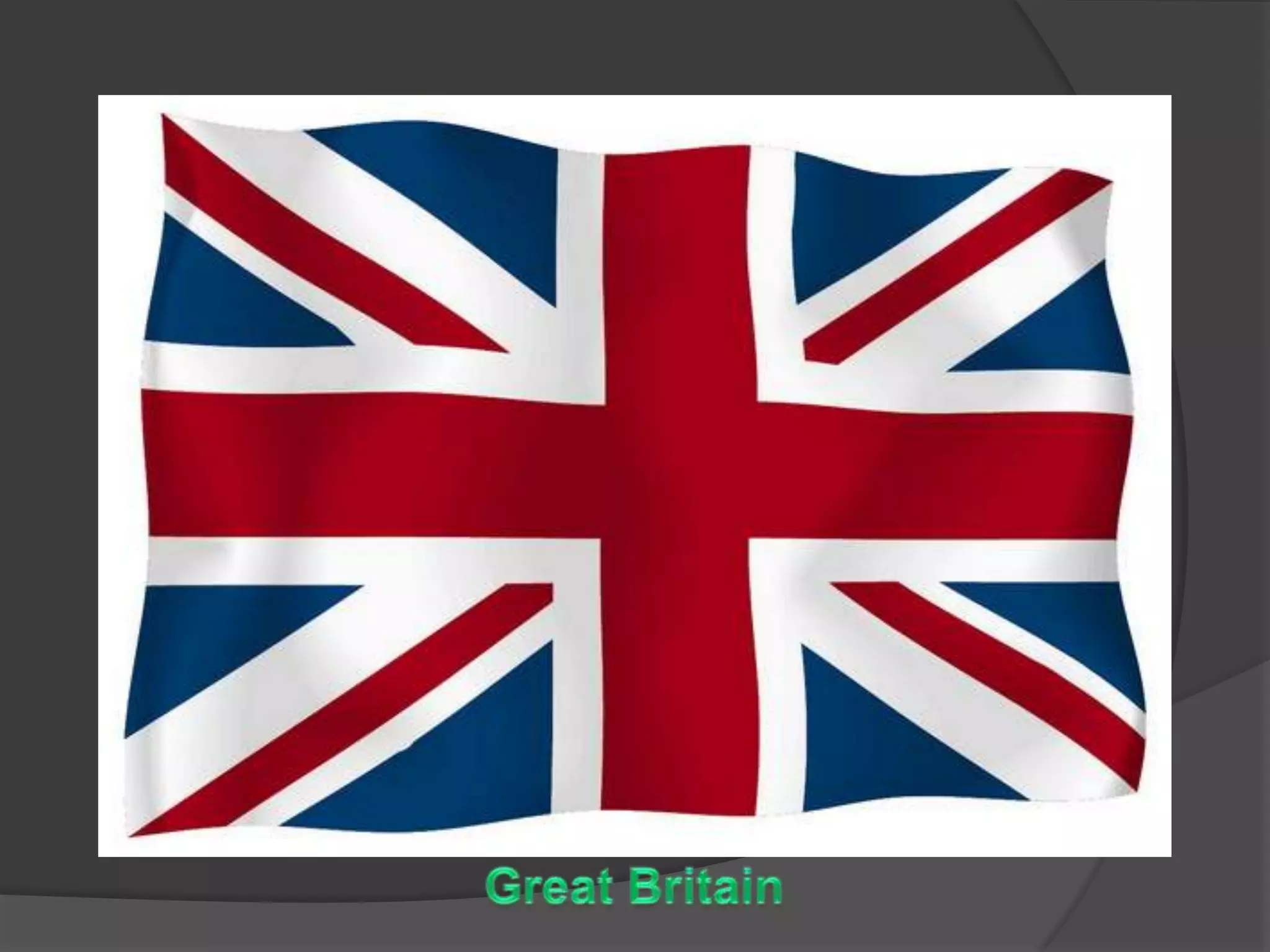 Great Britain