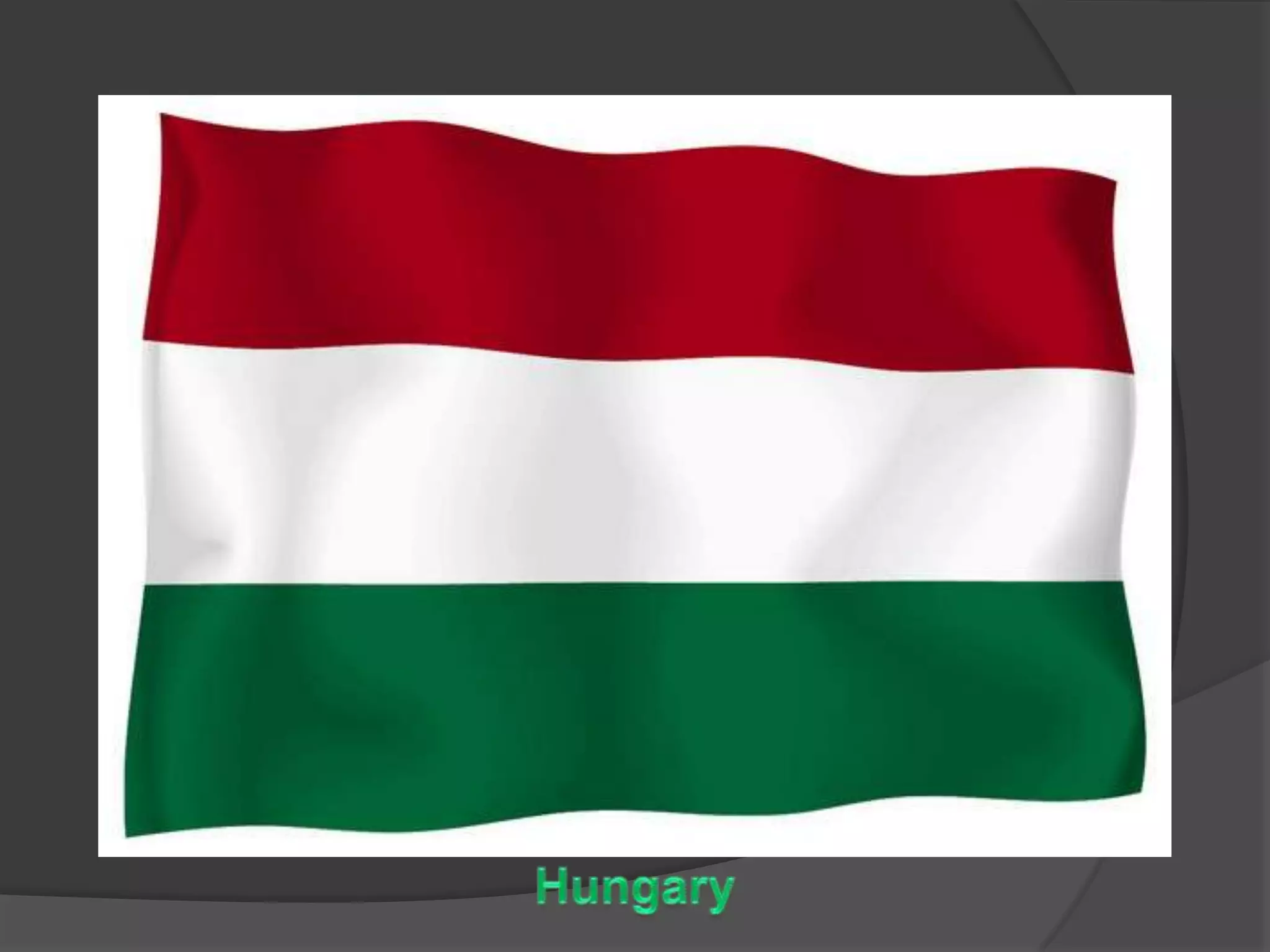 Hungary