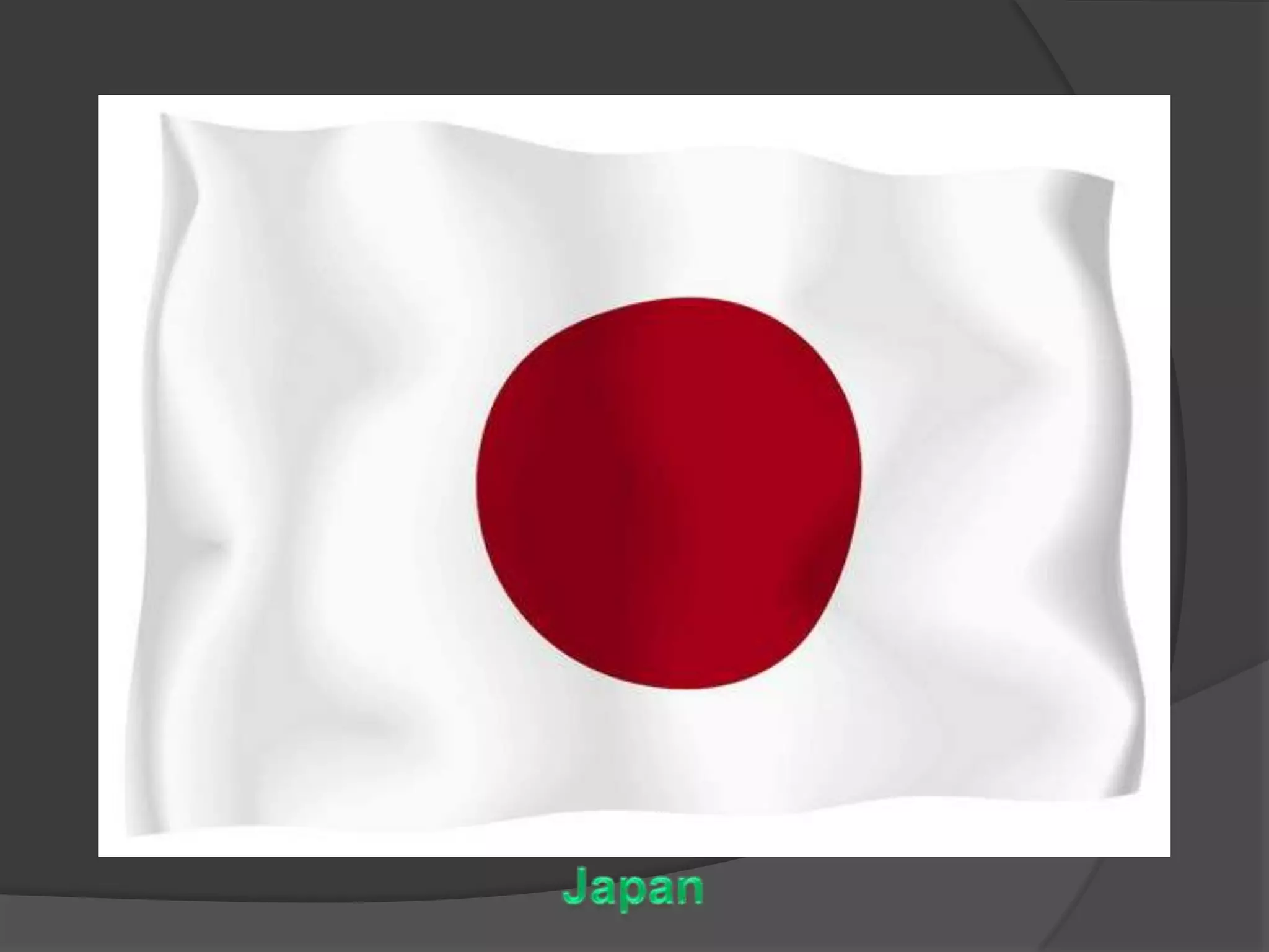 Japan