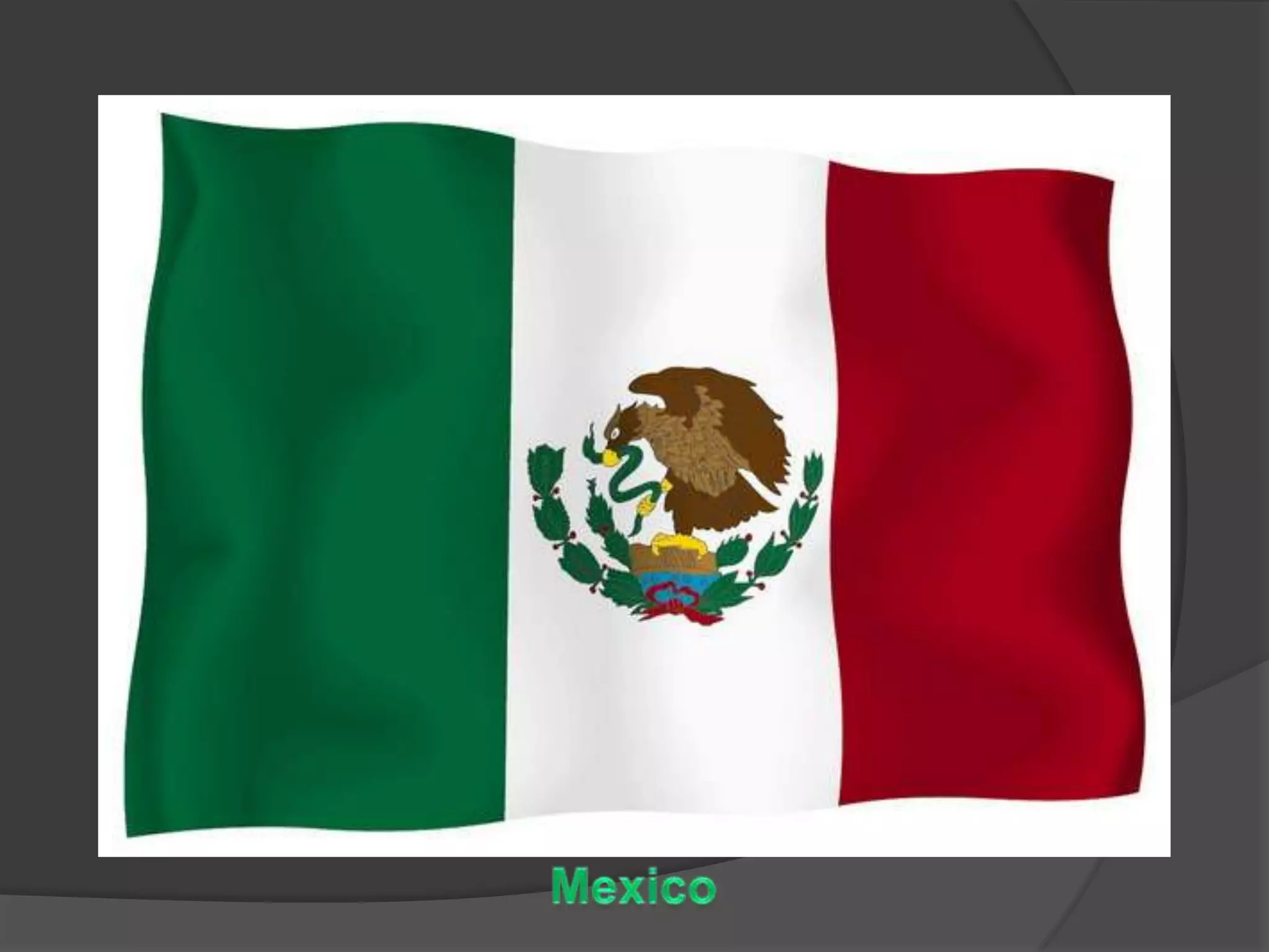 Mexico