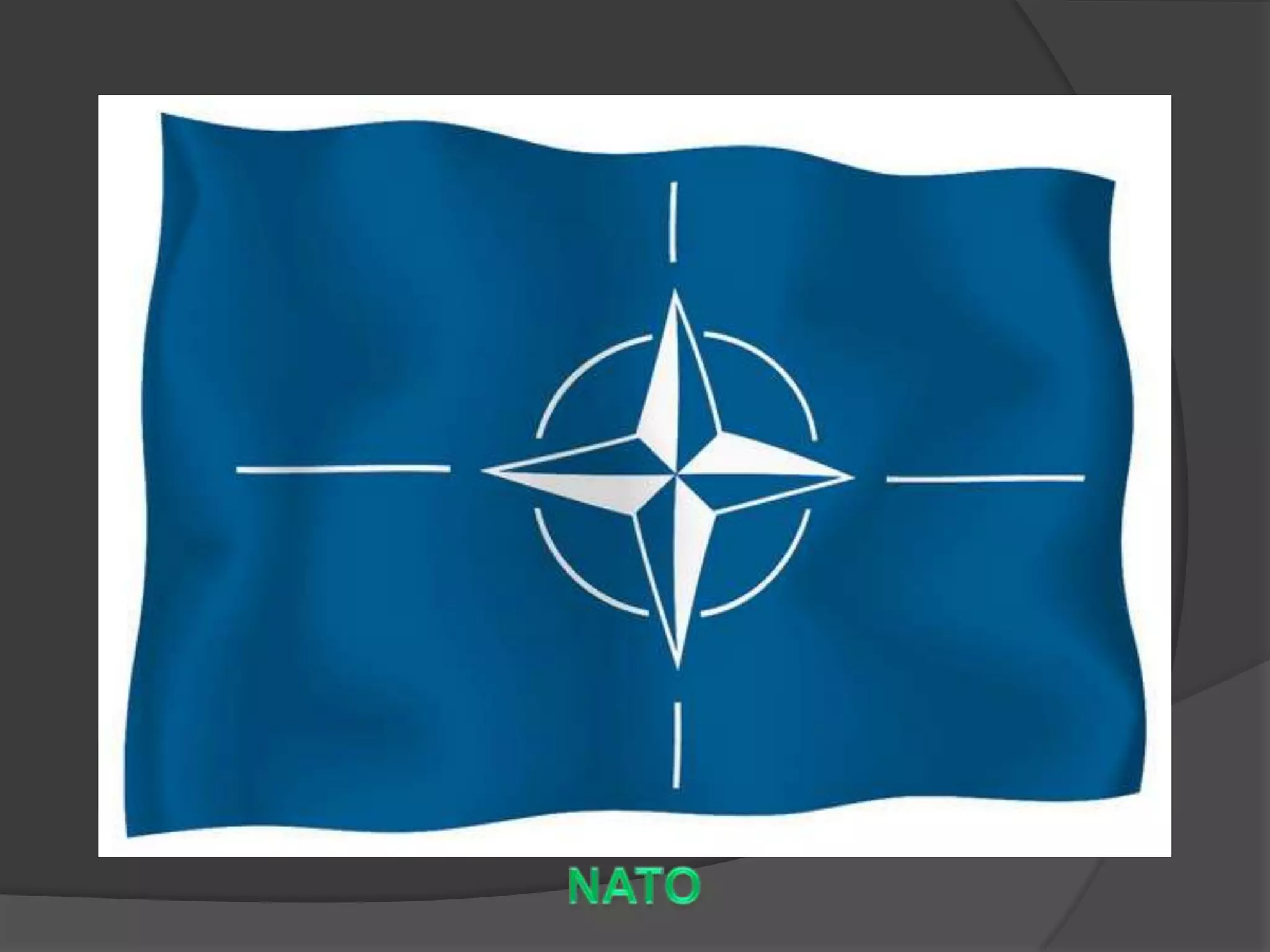 NATO