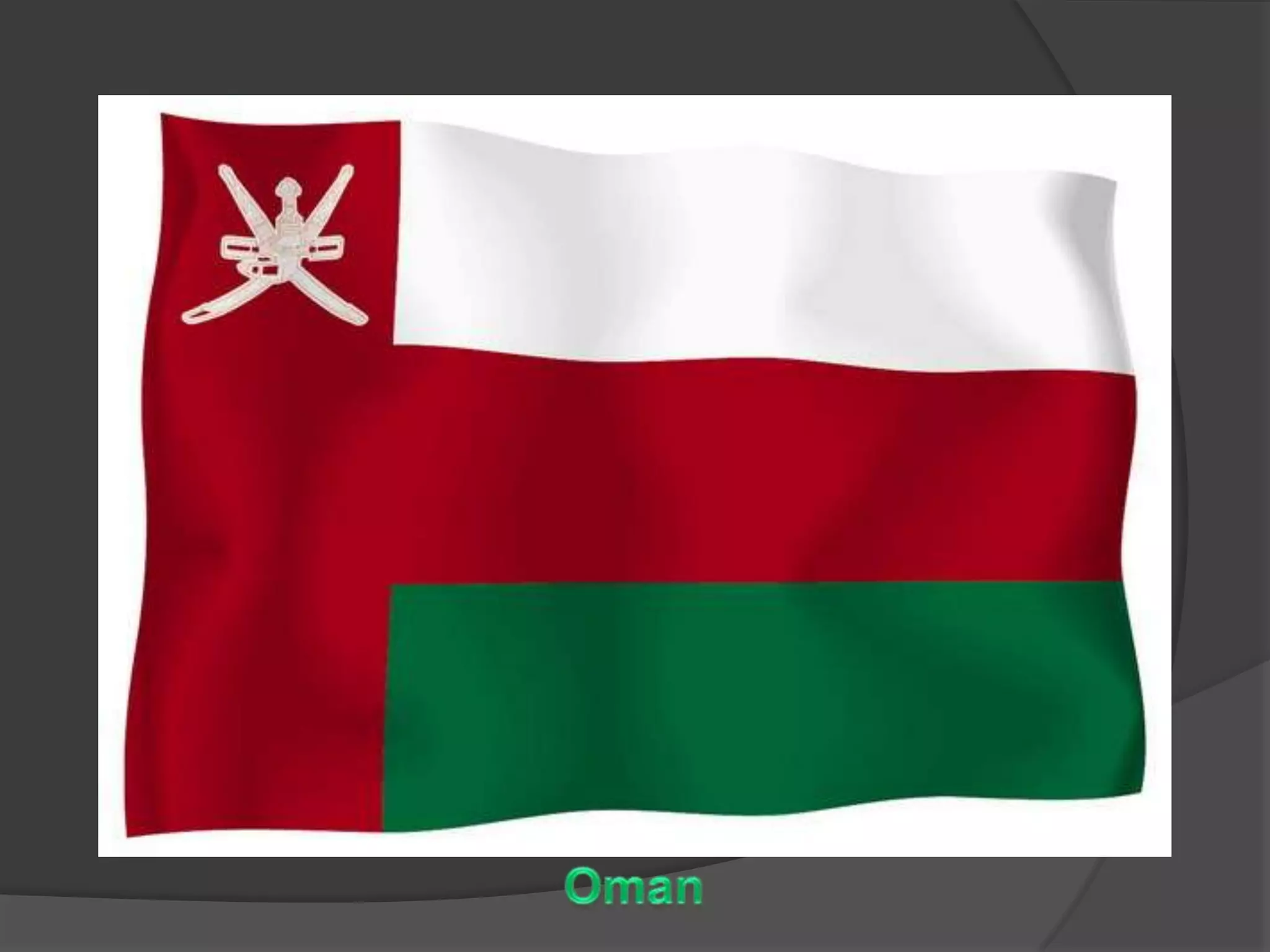 Oman
