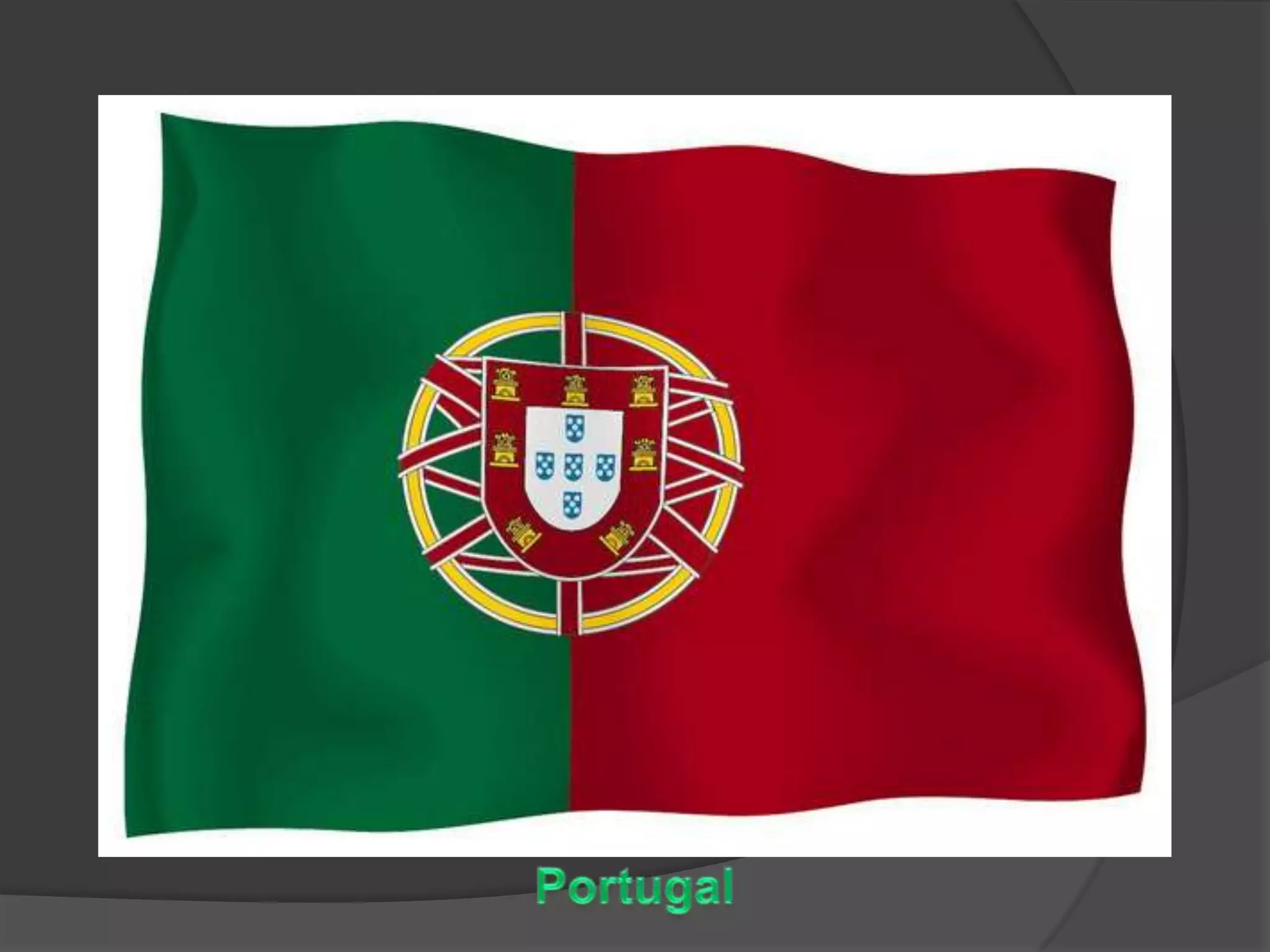 Portugal
