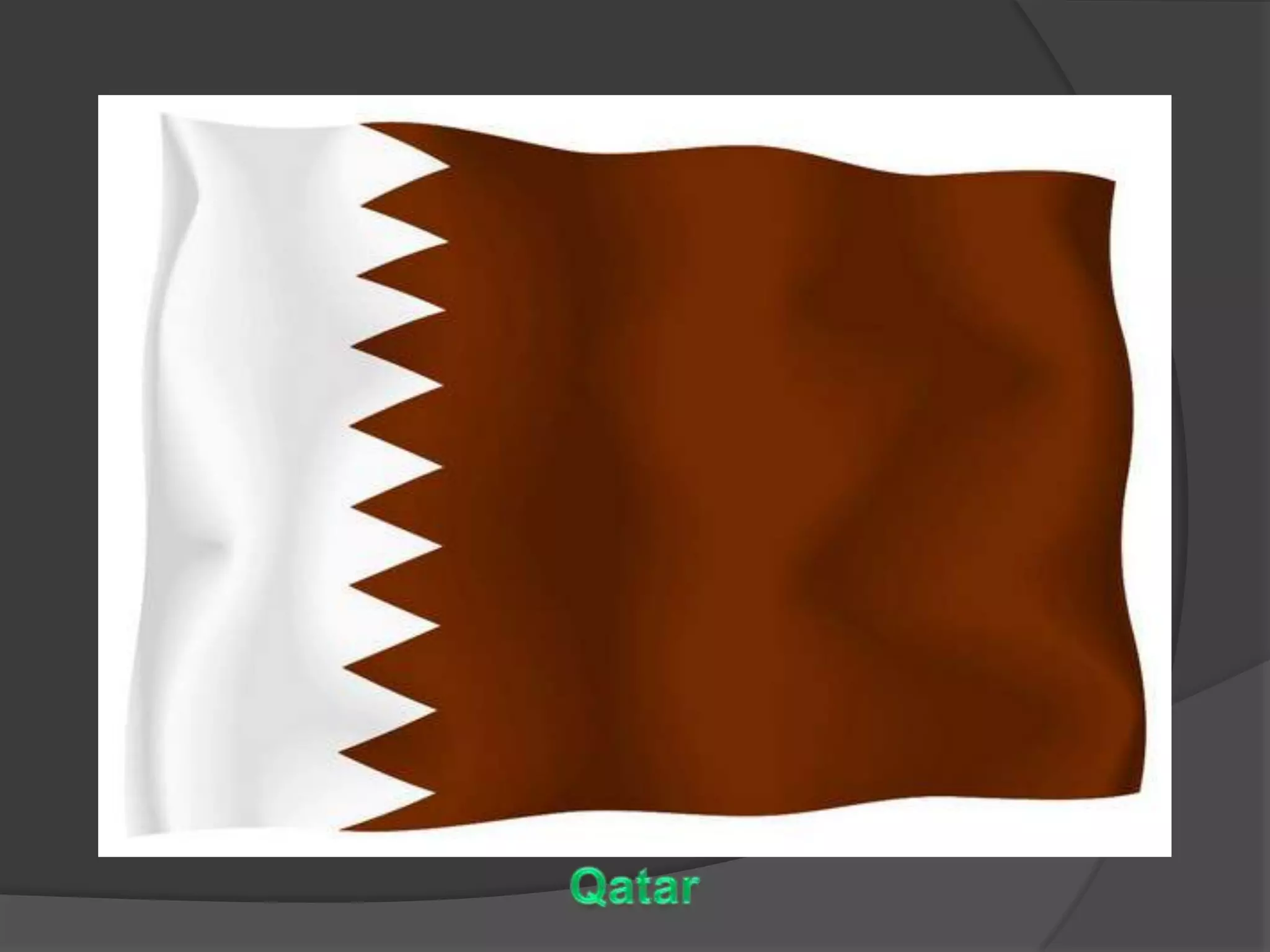 Qatar