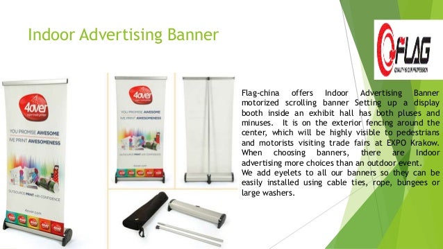 Flag China The Leading Name In China For Flags And Banners