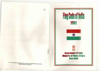 Ne
P BYTHE MA AGER, GOVT. OF INDIA PRESS (PHOTOLITHO UNIT)
-MINTO ROAD, NEW DELill.2
 
