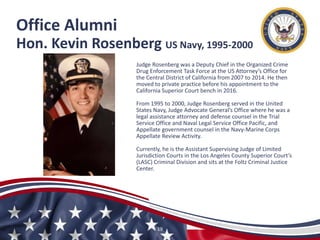 FLAG DAY-PowerPoint Presentation.pptx