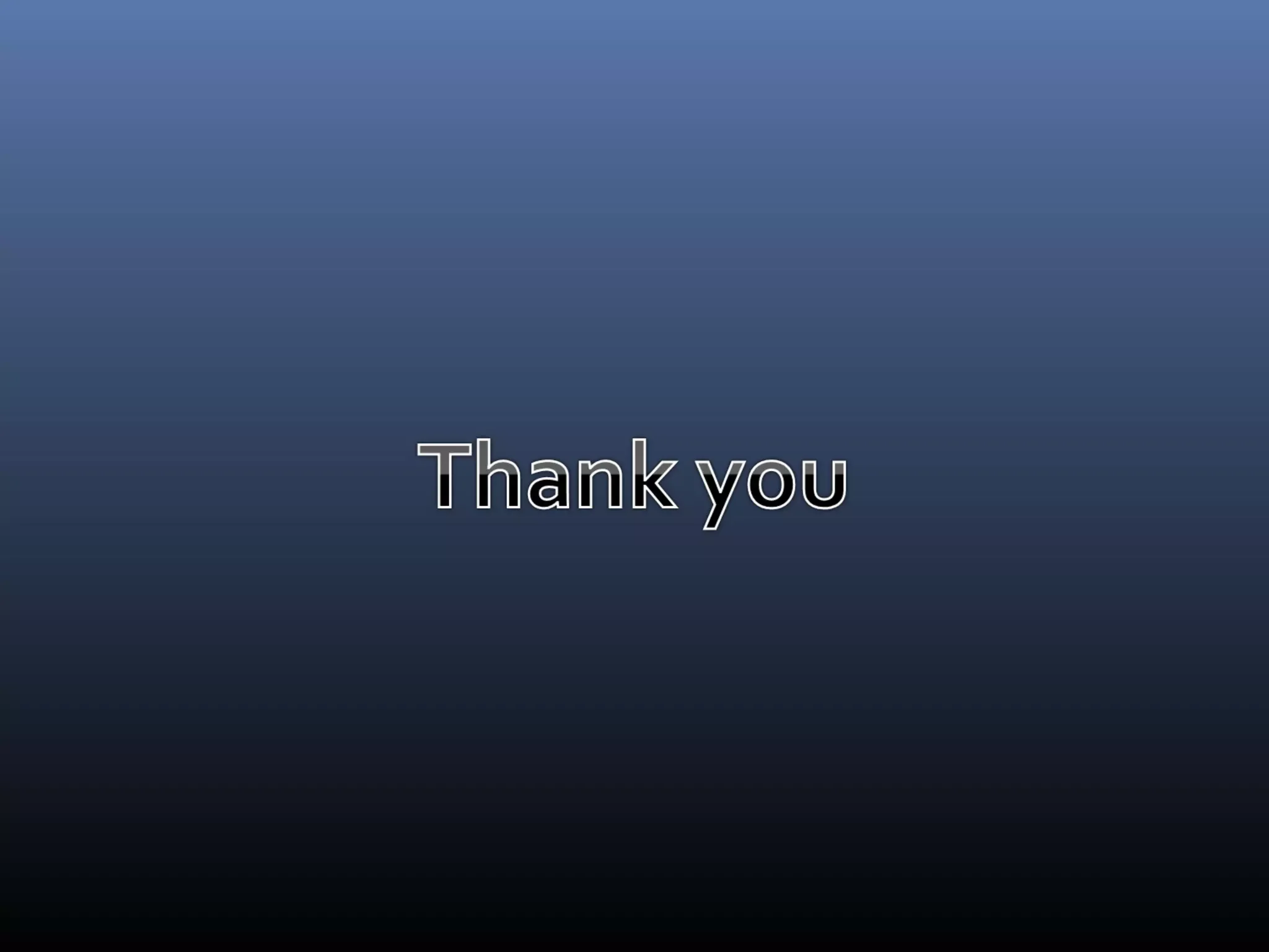 Flag registers (assembly language) with types and examples