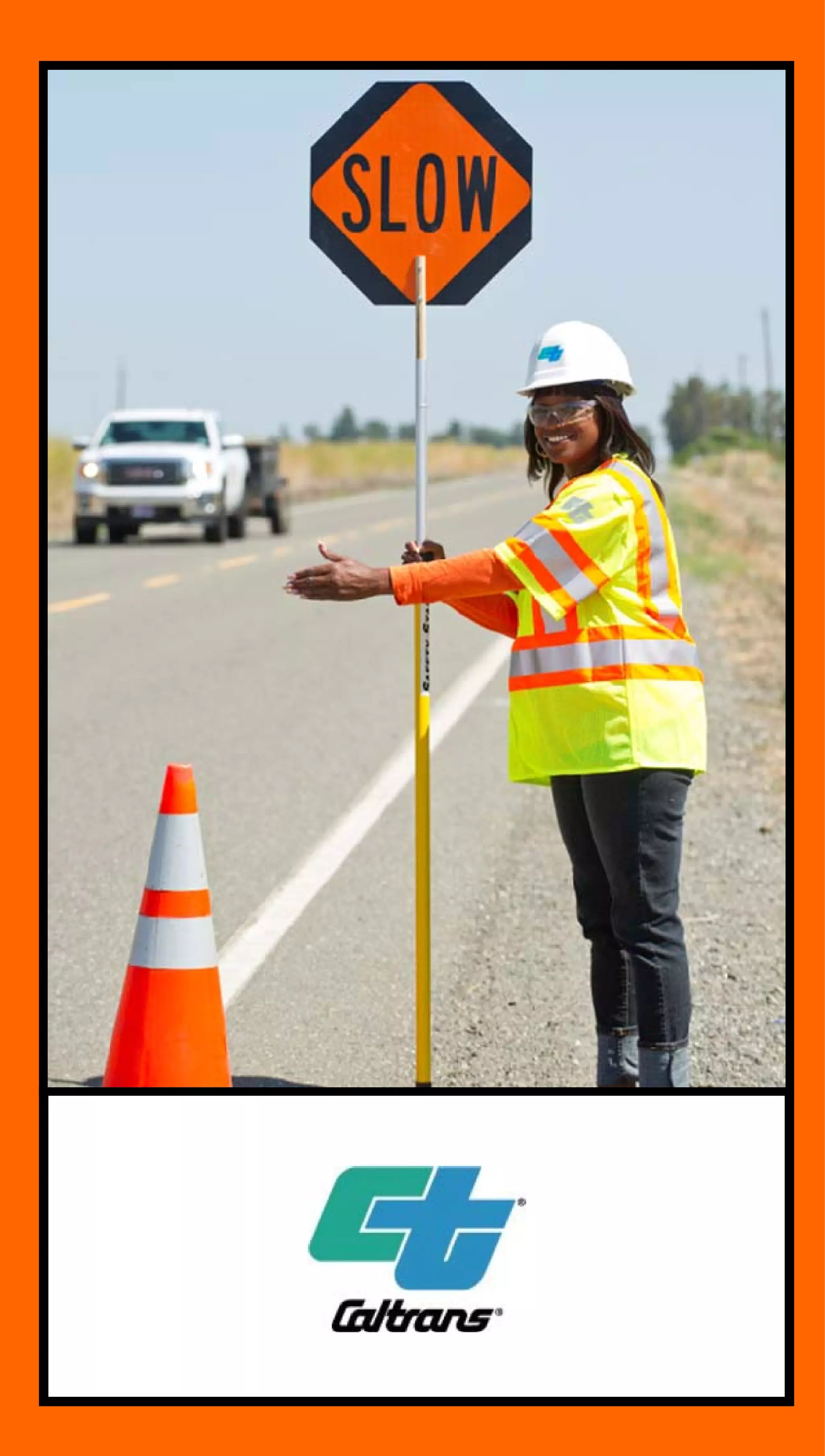 flagging_handbook.pdf