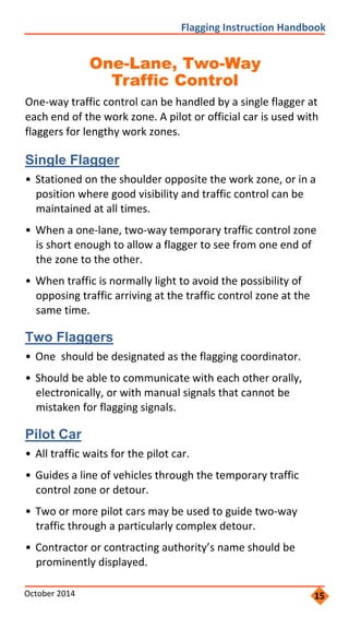 flagging_handbook.pdf