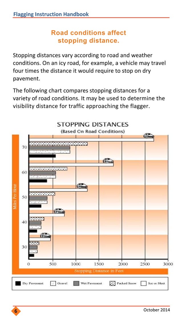 flagging_handbook.pdf