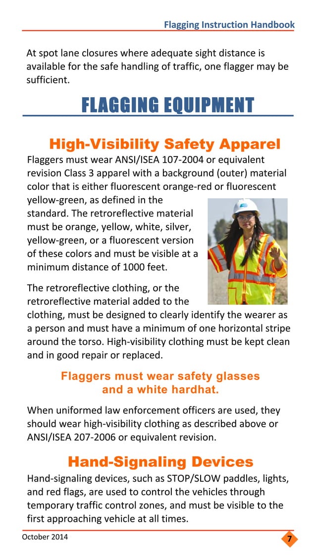 flagging_handbook.pdf