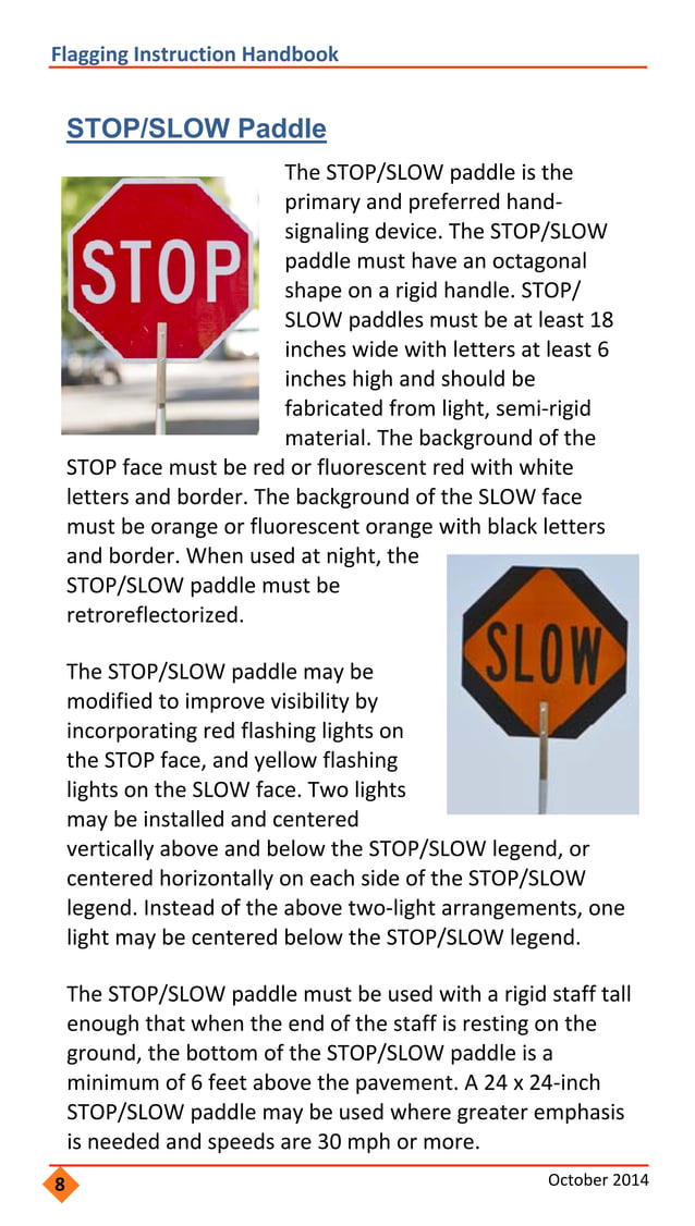 flagging_handbook.pdf