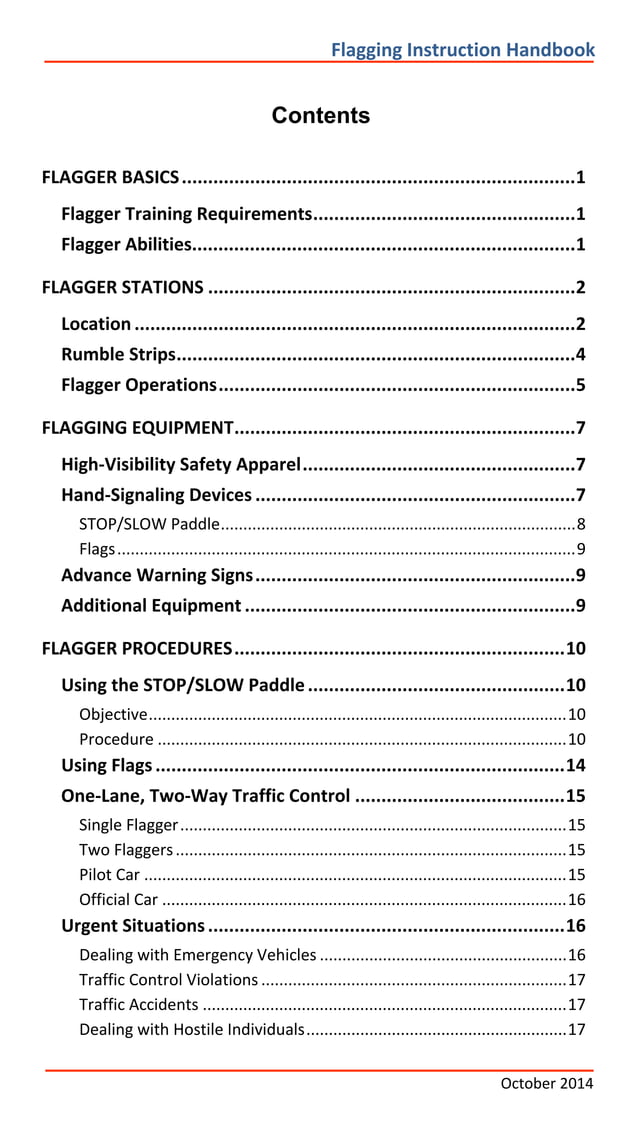 flagging_handbook.pdf