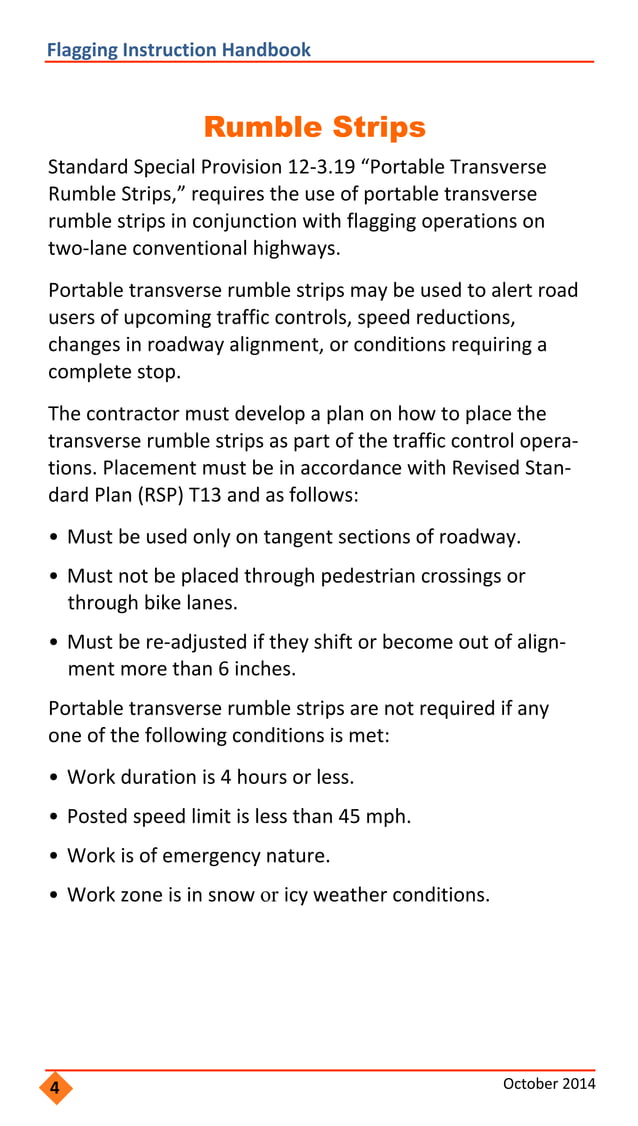 flagging_handbook.pdf