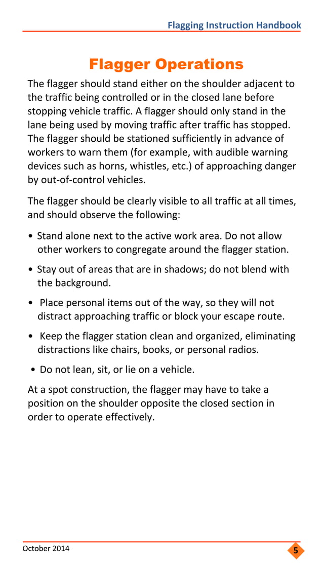 flagging_handbook.pdf