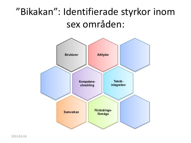 Image Result For I Uppsala Bra Svensk Image Result For I Uppsala Bra Svensk