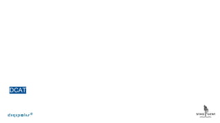 DCAT
 