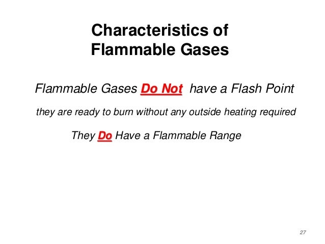 Normal Psi For Natural Gas Distribution Pressure Normal Psi For Natural Gas Distribution Pressure