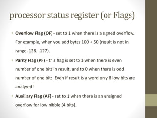 Flags | PPT