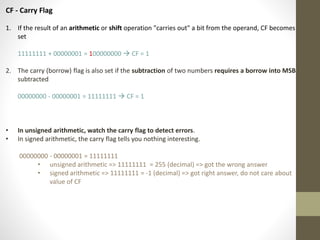 Flags | PPTX