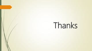 Thanks
 