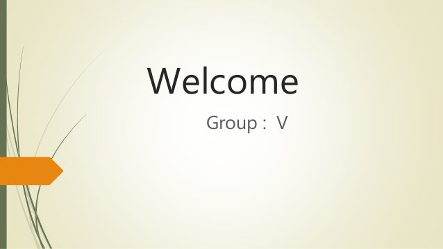 What Is The Difference In Carry And Overflow Flag During Binary Multiplication Quora