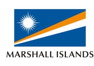 MARSHALL ISLANDS
 