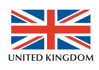 UNITED KINGDOM
 