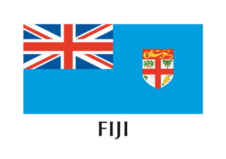 FIJI
 