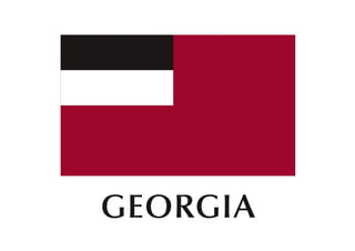 GEORGIA
 