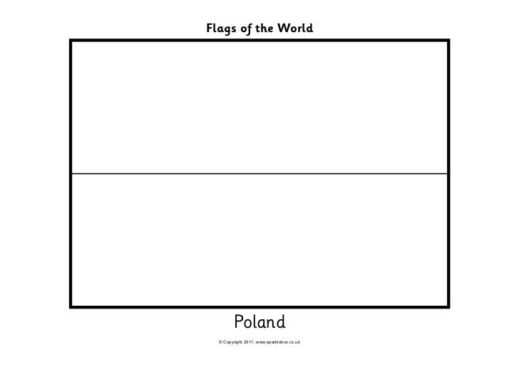Download 100+ Flag Of Poland World Cup Coloring Pages PNG PDF File