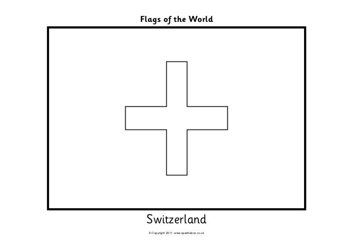 Download Flags coloring