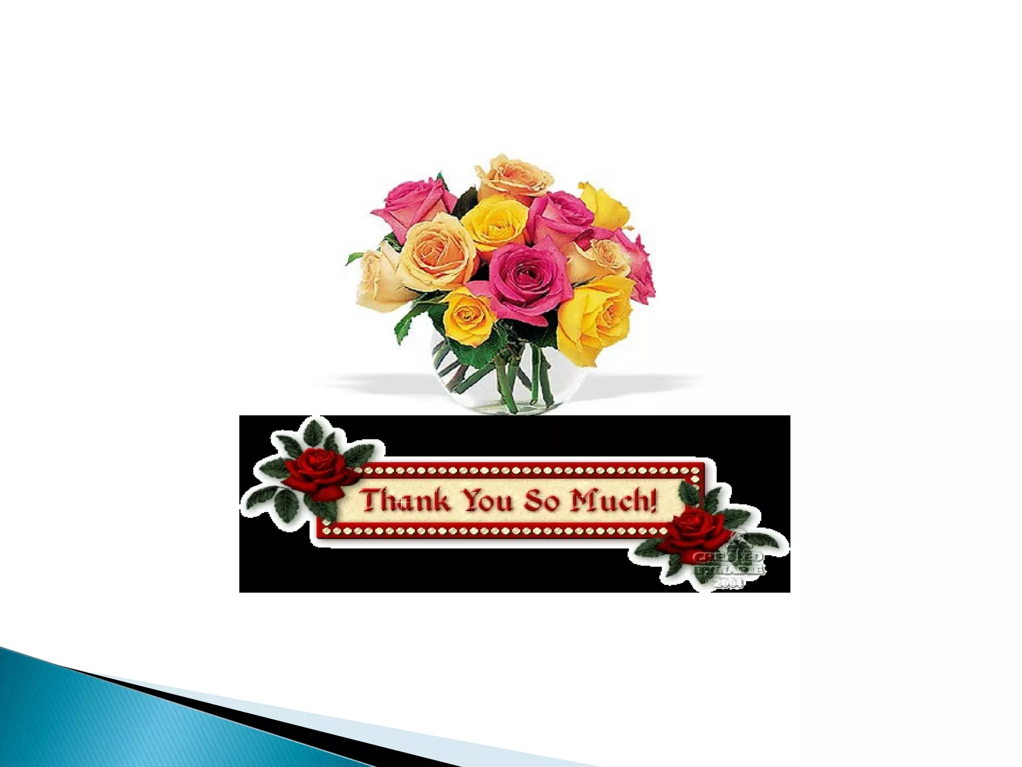 Flagship of ICT in Universalization of School Education