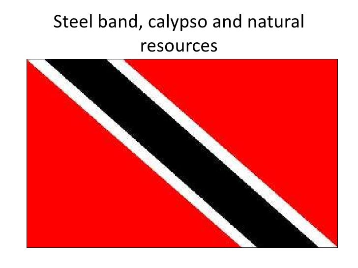 Grenada Natural Resources Grenada Natural Resources