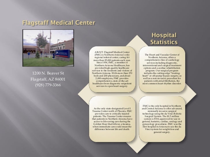 Flagstaff verde valleymedicalcenter