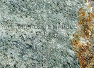 FLAGSTONE
KARYSTOS
GREEN
 