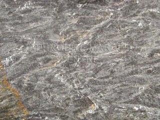 FLAGSTONE
KARYSTOS
GREY
 