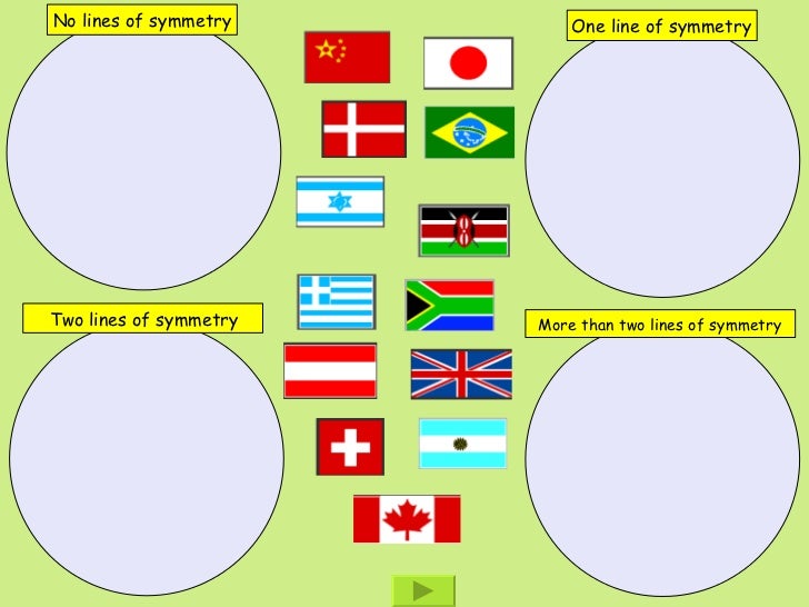 Flag symmetry1 2