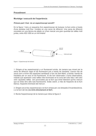 #


                              $            % $         &



'                                                  9                                                3                            *
 9                                                                                                  8
                                  !          !                 9:
(               $             ;<. =<.         5%           >




                                                                                                                     %




        ?                                                                       $
                                                                    (       *               9                    0           :
                               %                                        9       &           2           %$
    9                                                           &                                                                    $
                !                                      *                            )
            3                                                                                   9                        %
                                                                ' !         $               *                9
                    $ 9                9

        ?                                                                                   !                                        $
                                   +                                ' (,

/ 2                       9                                                             3
 