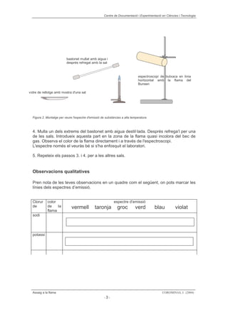 *




                                                               :       )
                                                               #

                      9




      !           "                   "            #



; 2                                                        5               ?   *
          7                                        )
                                                       *           9
09            *               !       *   9:

< @                       /       ;




A                                                                          B   $
%


                                                       9
                                               (




                                               /
 