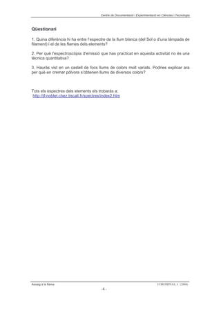 )*

    "                    : :                                   +       &       !
               ,                               C

    A              9               9               :                               *
                         C

/ D            !                                                           A
                                                                   C



E                                                  !       3
:       3FF(           : )     F       F               :




                                           ;
 