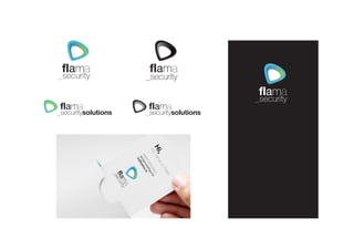 flama
_security
flama
_security
flama
_securitysolutions
flama
_securitysolutionsflama
_security
Hi,
44(207)610.5421
skype:pedlaguna
hi@flam
a.io
MynameisPeter
flama
_security
 