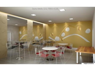 Dora Mello (21) 7883-4126
 