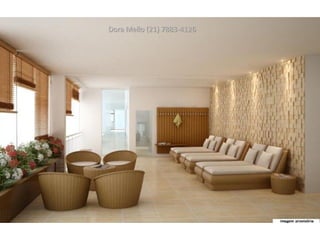 Dora Mello (21) 7883-4126
 