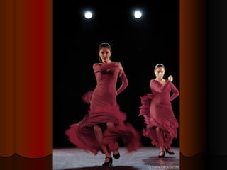 Flamenco