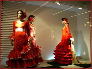 Flamenco