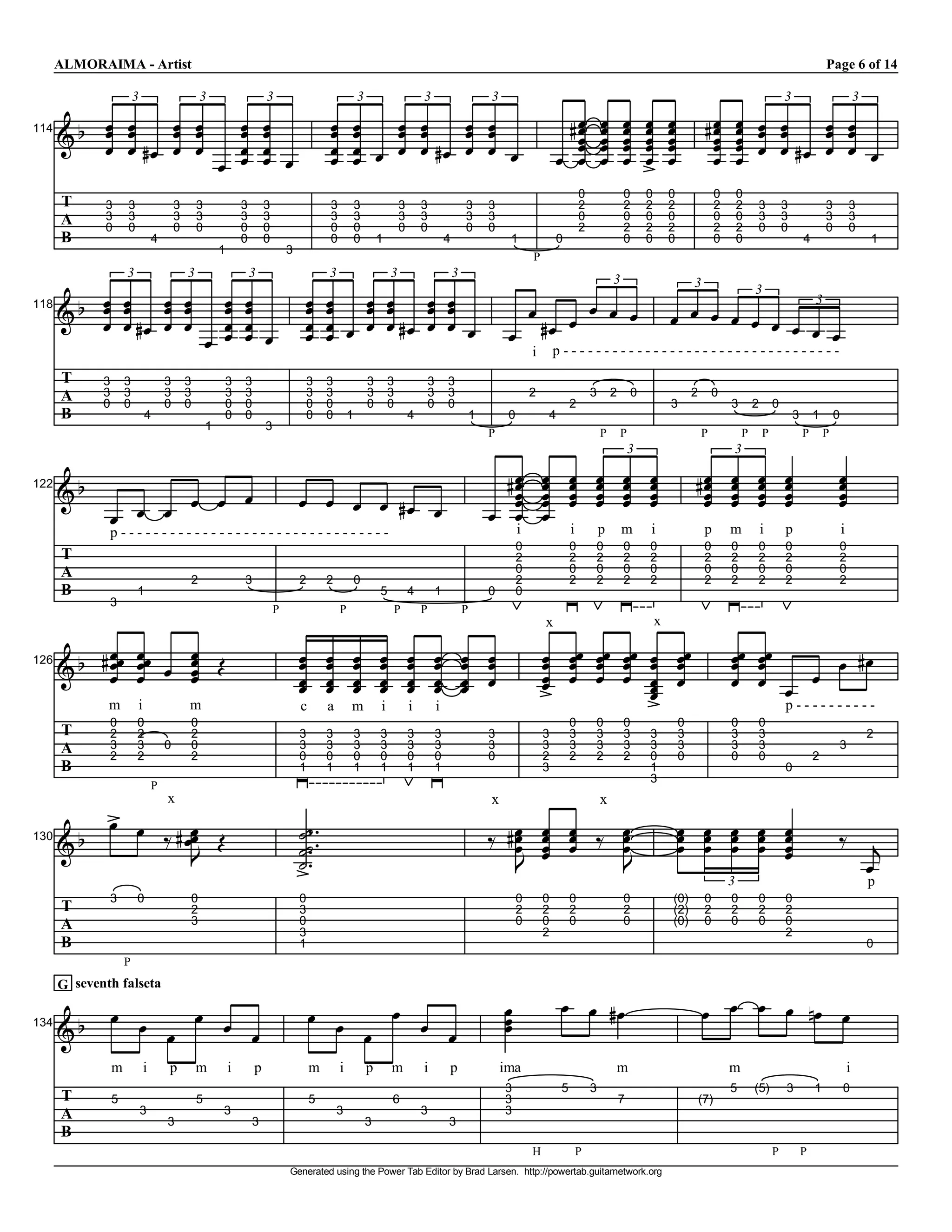 ALMORAIMA ­ Artist                                                                                                                                                                                                                                            Page 6 of 14 



                                                                                                                                                                          gV  V               V  V  V  gV  V  V  V  V  V 
                      3                         3                     3                          3                        3                    3                                                                                                  3                        3 

       I  V  V gV  V  V  V  V 
        e V  V  V  V  V  V                                                             V  V  V  V  V  V 
                                                                                       V  V  V  V  V  V                                                                    V  V
                                                                                                                                                                           V  V               V  V  V  V  V  V  V  V  V 
                                                                                                                                                                                              V  V  V  V  V  V  V gV  V  V 
          V  V  V  V  V  V  V                                                          V  V  V  V  V gV  V  V  V                                                        V  V  V               V  V  V  V  V                 V 
114 


                        V  V  V                                                        V  V                                                                                V V                V  V  V  V  V 
                                                                                                                                                                                  0           0        0     0             0     0 
       T       3     3                3      3              3         3                3         3               3  3                     3  3                                    2           2        2     2             2     2     3  3                      3         3 
       A       3     3                3      3              3         3                3         3               3  3                     3  3                                    0           0        0     0             0     0     3  3                      3         3 
               0     0                0      0              0         0                0         0               0  0                     0  0                                    2           2        2     2             2     2     0  0                      0         0 
       B                        4                           0         0                0         0  1                               4                1                  0                     0        0     0             0     0                     4                        1 
                                                      1                     3 
                                                                                                                                                              P 
                     3                     3                 3                         3                        3                    3 

     I  V  V gV  V  V                              V  V                           V  V  V  V  V  V 
                                                                                                                                                                                             3 
      e V  V  V  V                                 V  V                           V  V  V  V  V  V             V  V  V  V  V  V  V  V  V  V  V  3 
                                                                                                                                           3                                                                         3 

        V  V  V  V                                 V  V                           V  V  V  V  V gV  V  V  V  V  gV                             V  V  V 
118 


                                                V  V  V  V                        V  V 
                                                                                                                                                              i  p ­ ­ ­ ­ ­ ­ ­ ­ ­ ­ ­ ­ ­ ­ ­ ­ ­ ­ ­ ­ ­ ­ ­ ­ ­ ­ ­ ­ ­ ­ ­ ­ ­ ­ 
       T       3  3                  3  3              3    3                     3    3     3  3     3  3 
       A       3  3                  3  3              3    3                     3    3     3  3     3  3                                                    2                        3  2  0                     2  0 
               0  0                  0  0              0    0                     0    0     0  0     0  0                                                                   2                               3                  3  2  0 
       B                   4                           0    0                     0    0  1        4        1                                        0              4                                                                              3  1  0 
                                                 1                    3 
                                                                                                                                               P                                        P  P                          P              P  P            P  P 
                                                                                                                                                                                                  3                              3 

        e
       I                                                                                                                                         gV 
                                                                                                                                                  V 
                                                                                                                                                  V 
                                                                                                                                                                   V
                                                                                                                                                                   V
                                                                                                                                                                   V
                                                                                                                                                                             V 
                                                                                                                                                                             V 
                                                                                                                                                                             V 
                                                                                                                                                                                        V 
                                                                                                                                                                                        V 
                                                                                                                                                                                        V 
                                                                                                                                                                                              V 
                                                                                                                                                                                              V 
                                                                                                                                                                                              V 
                                                                                                                                                                                                       V 
                                                                                                                                                                                                       V 
                                                                                                                                                                                                       V             gV 
                                                                                                                                                                                                                      V 
                                                                                                                                                                                                                      V 
                                                                                                                                                                                                                                V 
                                                                                                                                                                                                                                V 
                                                                                                                                                                                                                                V 
                                                                                                                                                                                                                                       V 
                                                                                                                                                                                                                                       V 
                                                                                                                                                                                                                                       V 
                                                                                                                                                                                                                                                  V 
                                                                                                                                                                                                                                                  V 
                                                                                                                                                                                                                                                  V 
                                                                                                                                                                                                                                                                      V 
                                                                                                                                                                                                                                                                      V 
                                                                                                                                                                                                                                                                      V 
                        V  V V                                                   V  V  V  V  gV  V                                             V  V                V         V          V     V        V              V         V      V          V                   V 
                V  V  V
122 

                                                                                                                                                  V                V
                p ­ ­ ­ ­ ­ ­ ­ ­ ­ ­ ­ ­ ­ ­ ­ ­ ­ ­ ­ ­ ­ ­ ­ ­ ­ ­ ­ ­ ­ ­ ­ ­ ­                                                                      i                   i          p  m            i             p         m       i         p                   i 
                                                                                                                                                         0                   0          0     0        0              0         0      0          0                   0 
       T                                                                                                                                                 2                   2          2     2        2              2         2      2          2                   2 
       A                                                                                                                                                 0                   0          0     0        0              0         0      0          0                   0 
                                           2                3                    2     2         0                                                       2                   2          2     2        2              2         2      2          2                   2 
       B                  1                                                                                5         4         1               0         0 
                3 
                                                                       P                    P                   P         P               P 
                                                                                                                                                                   x                                    x 

        e
       I      gV  V  V  V  j
               V  V  V 
                V  V                                                             V 
                                                                                 V     V 
                                                                                       V         V 
                                                                                                 V         V 
                                                                                                           V         V 
                                                                                                                     V         V 
                                                                                                                               V          V V 
                                                                                                                                          V V                      V 
                                                                                                                                                                   V          V  V
                                                                                                                                                                             V  V 
                                                                                                                                                                             V  V              V 
                                                                                                                                                                                              V  V 
                                                                                                                                                                                              V  V             V
                                                                                                                                                                                                              V 
                                                                                                                                                                                                              V                  V  V
                                                                                                                                                                                                                                V  V 
                                                                                                                                                                                                                                V  V  V  V  g 
                                                                                                                                                                                                                                             V 
               V  V  V  V                                                        V 
                                                                                 V     V 
                                                                                       V         V 
                                                                                                 V         V 
                                                                                                           V         V 
                                                                                                                     V         V 
                                                                                                                               V          V V 
                                                                                                                                          V                        V 
                                                                                                                                                                   V         V  V             V  V 
                                                                                                                                                                                                  V           V                 V  V  V 
126 


                m         i                m                                     c     a         m         i         i         i 
                                                                                                                                                                                                  V                                               p ­ ­ ­ ­ ­ ­ ­ ­ ­ ­ 
                0         0                0                                                                                                                                 0          0     0               0                 0      0 
       T        2         2                2                                     3     3         3         3         3         3               3                   3         3          3     3        3      3                 3      3                                        2 
       A        3         3          0     0                                     3     3         3         3         3         3               3                   3         3          3     3        3      3                 3      3                              3 
                2         2                2                                     0     0         0         0         0         0               0                   2         2          2     2        0      0                 0      0                    2 
       B                                                                         1     1         1         1         1         1                                   3                                   1                                          0 
                                                                                                                                                                                                       3 
                                P 


        V  V  k g V  j
                                     x                                                                                                         x                                        x 

      e           V 
                 V                                                                W
                                                                                 W                                                             k gV  V  V  k V 
                                                                                                                                                  V  V  V  V                                                  V  V  V  V  V 
                                                                                                                                                                                                              V  V  V  V  V                                           k c 
     I                                                                            W
                                                                                 W                                                                V  V  V  V 
                                                                                                                                                     V                                                        V  V  V  V  V 
                                                                                                                                                                                                                          V 
                  u                                                              W 
130 

                                                                                                                                                  u          u                                                                                                          V 
                                                                                                                                                                                                                                3                                               p 
                3         0                0                                     0                                                                       0         0         0                0               (0)     0         0      0          0 
       T                                   2                                     3                                                                       2         2         2                2               (2)     2         2      2          2 
       A                                   3                                     0                                                                       0         0         0                0               (0)     0         0      0          0 
                                                                                 3                                                                                 2                                                                              2 
       B                                                                         1                                                                                                                                                                                              0 
                     P 


                                                                                                                                                    V                    V  V  gV                                     V  V  V  V  f V  V 
       G  seventh falseta 

        e V  V  V  V  V  V                                                        V  V  V  V                                                        V 
                                                                                                                                                    V 
134 
       I                                                                               V      V 
                m          i          p      m         i         p                m         i         p         m         i          p              ima                                      m                                  m                                      i
                                                                                                                                                    3                    5             3                                        5      (5)        3         1         0 
       T        5                            5                                    5                             6                                   3                                        7                       (7) 
       A                  3                            3                                3                                 3                         3 
                                     3                           3                                    3                              3 
       B 
                                                                                                                                                              H               P                                                              P         P 
                                                                            Generated using the Power Tab Editor by Brad Larsen.  http://powertab.guitarnetwork.org 
 