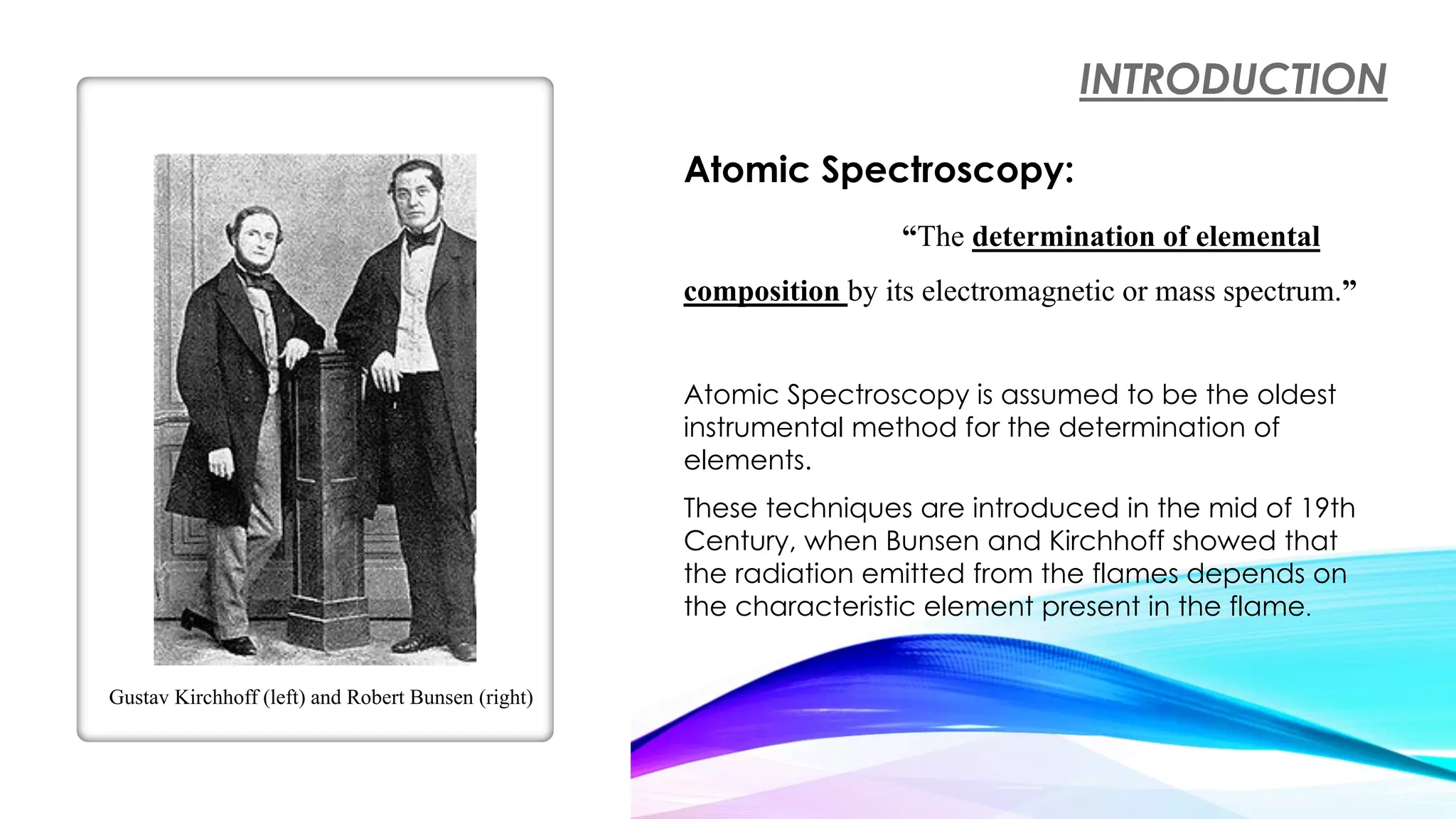 Flame photometer PPT